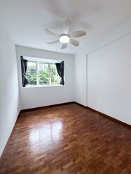 Rio Vista (D19), Condominium #593083621